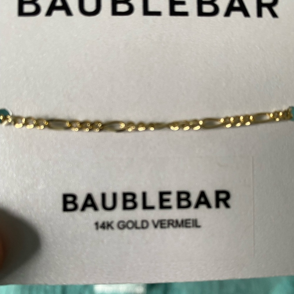 New Women Bracelet